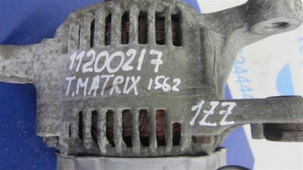 Генератор MATRIX 02-08 2004 ZZE132 1.8 LV6
