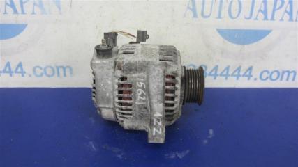 Генератор MATRIX 02-08 2004 ZZE132 1.8 LV6