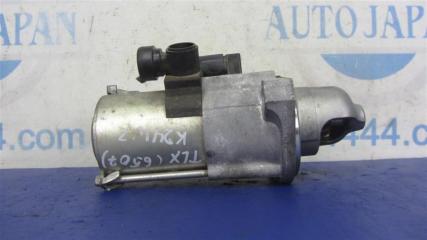 Стартер TLX 14-17 2015 Седан 2.4