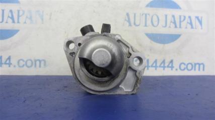 Стартер TLX 14-17 2015 Седан 2.4