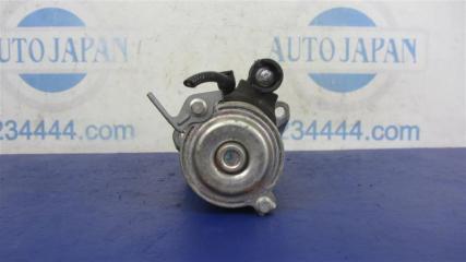 Стартер TLX 14-17 2015 Седан 2.4