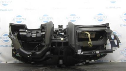 Торпедо QX60/JX35 12-20 2014 Внедорожник 3.5 VQ35DE