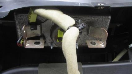 Торпедо QX60/JX35 12-20 2014 Внедорожник 3.5 VQ35DE