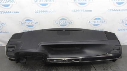 Торпедо GS 12- 2015 Седан 8ARFTS 2.0TURBO