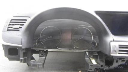 Торпедо LEXUS GS 12- Седан 8ARFTS 2.0TURBO