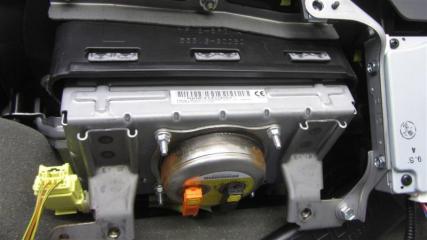 Торпедо GS 12- 2015 Седан 8ARFTS 2.0TURBO