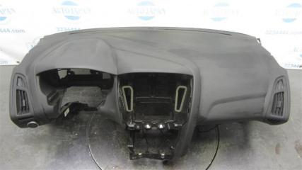 Торпедо FORD FOCUS 10-18 Седан 2.0