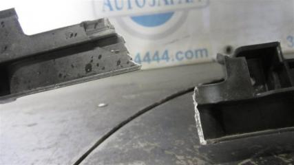 Торпедо FOCUS 10-18 2017 Седан 2.0