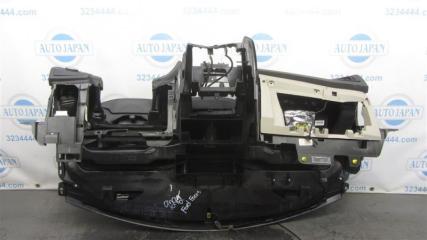 Торпедо FOCUS 10-18 2017 Седан 2.0