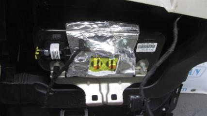 Торпедо FOCUS 10-18 2017 Седан 2.0