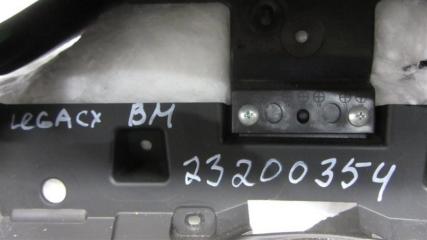 Торпедо LEGACY 09-15 BM 2010 Седан 2.5 EJ253