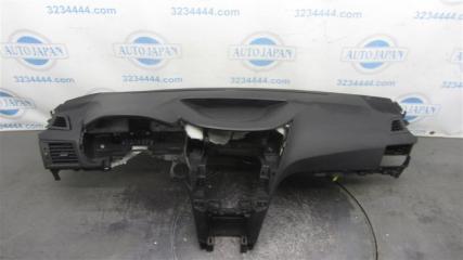 Торпедо SUBARU LEGACY 09-15 BM Седан 2.5 EJ253