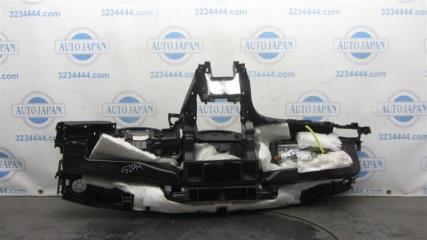 Торпедо LEGACY 09-15 BM 2010 Седан 2.5 EJ253