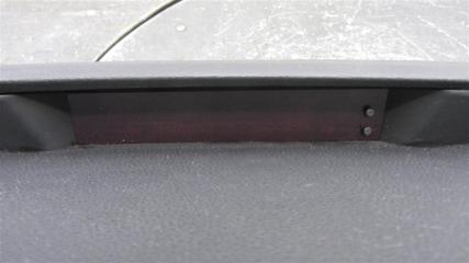 Торпедо LEGACY 09-15 BM 2010 Седан 2.5 EJ253