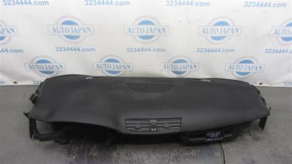 Торпедо SUZUKI KIZASHI 09-14 Седан 2.4