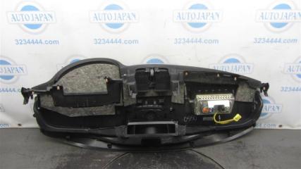 Торпедо KIZASHI 09-14 2010 Седан 2.4