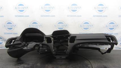 Торпедо RDX 12-19 2014 Внедорожник 3.5