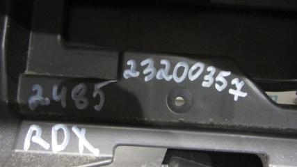 Торпедо RDX 12-19 2014 Внедорожник 3.5