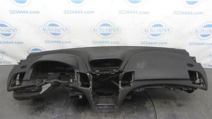 Торпедо ACURA RDX 12-19 2014