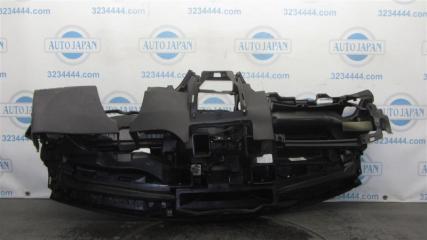 Торпедо ACURA RDX 12-19 Внедорожник 3.5