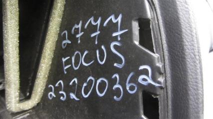 Торпедо FORD FOCUS 10-18 Хетчбек 2.0