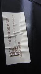 Торпедо FOCUS 10-18 2014 Хетчбек 2.0