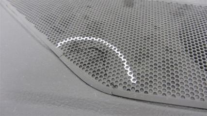 Торпедо FOCUS 10-18 2014 Хетчбек 2.0