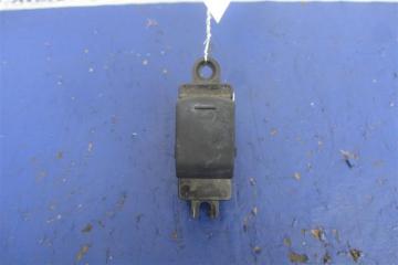 Кнопка стеклоподъемника задняя INFINITI FX S50 03-08 Внедорожник 3.5