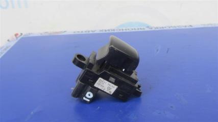 Кнопка стеклоподъемника задняя NISSAN X-TRAIL/ROGUE T32 13-20 2015