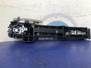 Ручка двери наружная задняя левая X-TRAIL/ROGUE T32 13-20 2015 T32 2.5 QR25DE