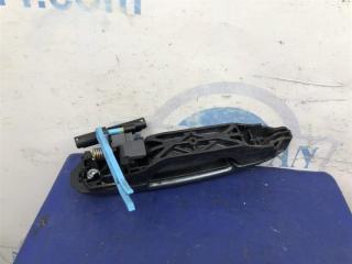 Ручка двери наружная задняя левая SX4 06-13 2008 Хетчбек 2.0 J20A