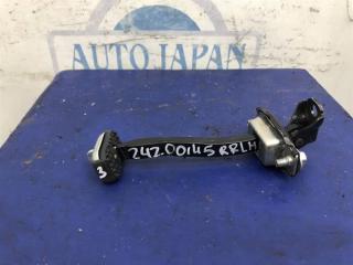 Ограничитель двери задний левый ACURA TLX 14-17 2016