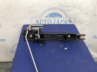 Ручка двери наружная задняя левая TLX 14-17 2016 Седан 3.5