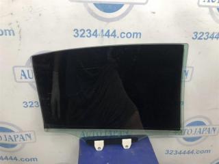 Стекло двери заднее левое ACURA TLX 14-17 Седан 3.5