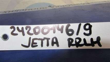 Кнопка стеклоподъемника JETTA USA 10-17 2016 162 1.8 CPRA