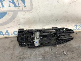 Ручка двери наружная задняя левая JETTA USA 10-17 2016 162 1.8 CPRA