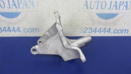 Кронштейн опоры двигателя задний TLX 14-17 2015 Седан 2.4