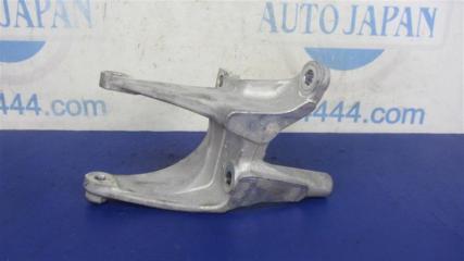 Кронштейн опоры двигателя задний TLX 14-17 2015 Седан 2.4