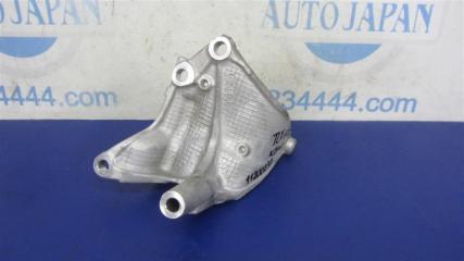 Кронштейн опоры двигателя задний TLX 14-17 2015 Седан 2.4