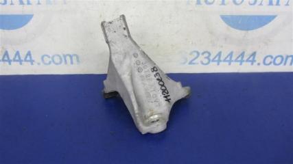 Кронштейн двигателя передний ACURA TLX 14-17 Седан 2.4