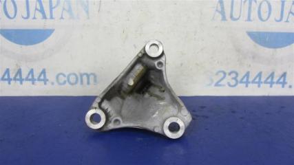 Кронштейн двигателя передний TLX 14-17 2015 Седан 2.4