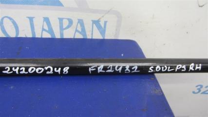 Амортизатор капота правый SOUL PS 13-19 2015 PS 2.0