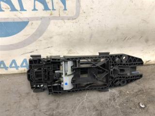 Ручка двери наружная задняя правая JETTA USA 10-17 2016 162 1.8 CPRA