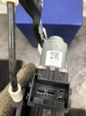 Стеклоподъемник задний правый VOLKSWAGEN JETTA USA 10-17 162 1.8 CPRA