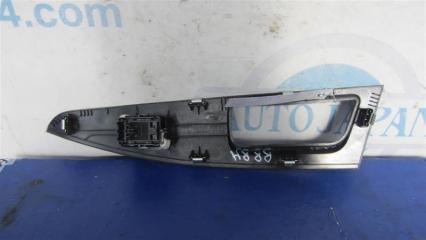 Кнопка стеклоподъемника FORD FUSION 14- Седан 2.5