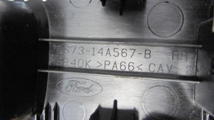 Кнопка стеклоподъемника FUSION 14- 2015 Седан 2.5