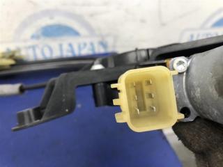 Стеклоподъемник задний правый FORD FUSION 14- Седан 2.5