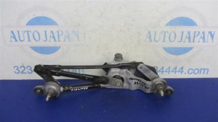 Трапеция стеклоочистителей HYUNDAI ELANTRA MD 10-15 2013