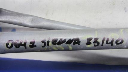 Трапеция стеклоочистителей SIENNA 11-16 2011 GSL30 3.5 2GR-FE