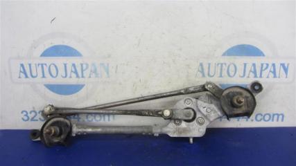 Трапеция стеклоочистителей SIENNA 11-16 2011 GSL30 3.5 2GR-FE